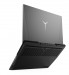 Lenovo Legion 5 Pro 16ITH6H i7-11800H 16" WQXGA IPS 500nits AG 165Hz 16GB DDR4 3200 SSD1TB GeForce RTX 3070 8GB Win11 Storm Grey/Black - Galeria zdjęcie 3