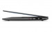 Lenovo Yoga Pro 9 14IRP8 i7-13705H 14.5" 3K IPS 400nits Glossy 120Hz 16GB LPDDR5x-6400 SSD512 GeForce RTX 4050 6GB Win11 Storm Grey - Galeria zdjęcie 4