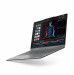 Lenovo Yoga 9 2-in-1 14IMH9 Ultra 7 155H 14" 2.8K OLED 400nits Glossy 120Hz 32GB LPDDR5x-7467 SSD512 Intel Arc Graphics Win11 Luna Grey - Galeria zdjęcie 3