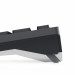 Klawiatura Dell Pro Wireless Keyboard and Mouse - KM5221W - Ukrainian - Galeria zdjęcie 5
