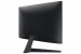 MONITOR SAMSUNG LED 27" LS27C330GAUXEN 100Hz - Galeria zdjęcie 12