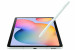 Samsung Galaxy Tab S6 Lite (P625) 4/64GB 4G Mint - Galeria zdjęcie 3