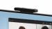 Lenovo ThinkCentre Tiny-In-One 24 Gen 5 23.8"FHD IPS 60Hz 250nits AG HDMI, DP, USB 3Y - Galeria zdjęcie 21