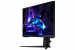 MONITOR SAMSUNG ODYSSEY G3 LED 24" LS24DG300EUXEN - Galeria zdjęcie 10