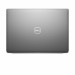 Dell Latitude 7440 i5­1335U 14.0"FHD+ 250nits AG 16GB LPDDR5 SSD512 Intel Iris Xe ThBlt & FgrPr &SmtCd FHD IR Cam Mic WLAN BT Backlit Kb 3 Cell W11Pro - Galeria zdjęcie 10