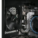 Komputer Actina Prime WS i5-14400/16GB/1TBSSD/RTXA2000/650W/W11P - Galeria zdjęcie 10
