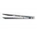 Lenovo X1 Yoga G7 i7-1255U 14" WUXGA IPS 500nits AG 16GB LPDDR5-5200 SSD512 Intel Iris Xe Graphics LTE W11Pro - Galeria zdjęcie 8