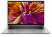 HP Firefly G10 i7-1365U 14.0"Touch WUXGA 250nits 16GB DDR5 5200 SSD1TB RTX A500 4GB W11Pro 3Y OnSite - Galeria zdjęcie 1