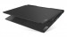 Lenovo IdeaPad Gaming 3 16ARH7 Ryzen 5 6600H 16" WQXGA IPS 500nits AG 165Hz 16GB DDR5 4800 SSD512 GeForce RTX 3050 4GB LAN NoOS Onyx Grey - Galeria zdjęcie 9