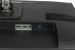 MONITOR IIYAMA LED 27” XUB2763HSU-B1 - Galeria zdjęcie 15