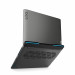 Lenovo LOQ 15IRH8 i5-12450H 15.6" FHD IPS 350nits AG 144Hz 16GB DDR5 4800 SSD512 GeForce RTX 4060 8GB NoOS Storm Grey - Galeria zdjęcie 7