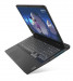 Lenovo IdeaPad Gaming 3 15IAH7 i5-12450H 15.6" WQHD IPS 350nits AG 165Hz 16GB DDR4 3200 SSD512 GeForce RTX 3060 6GB Win11 Onyx Grey - Galeria zdjęcie 5