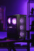 Komputer Actina PB ENDORFY 5600X/32GB/1TB/RTX4060/600W - Galeria zdjęcie 16