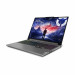 Lenovo Legion 5 16IRX9 83DG00EPPB i5-13450HX 16" WQXGA 165Hz 16GB 512SSD RTX4060 DLSS 3 NoOS - Galeria zdjęcie 3