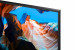 MONITOR SAMSUNG LED 31,5" LU32J590UQPXEN - Galeria zdjęcie 7