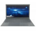 Gateway GWTN156-11BK QuadCore Pentium Silver N5030 15,6"FHD IPS 4GB DDR4 SSD256 UHD605 USB-C BT Win10 (REPACK) 2Y Gray - Galeria zdjęcie 1
