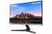 MONITOR SAMSUNG LED 28" LU28R550UQPXEN - Galeria zdjęcie 2