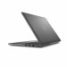 Dell Latitude 3540 i5-1335U 15.6"FHD 16GB SSD512 Intel Iris Xe FgrPr FHD IR Cam Mic WLAN + BT Backlit Kb 3 Cell W11Pro 3Y ProSupport - Galeria zdjęcie 4