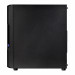 Actina ENDORFY 13500/32GB/2TB/RTX4070Ti/750W - Galeria zdjęcie 5