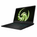 MSI Alpha 17 C7VF-017XPL 17.3"QHD Ryzen 9 7945HX 16GB SSD1TB RTX 4060 8GB NoOS - Galeria zdjęcie 2