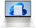 HP Pavilion 15-eg2006nw i5-1235U 15.6"FHD AG slim 250nits 16GB DDR4 SSD512 Intel Iris Xe non-SD card reader Win11 2Y Natural Silver - Galeria zdjęcie 1