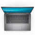 Dell Latitude 5431 i7-1270P 14.0"FHD 16GB SSD512 GeForce MX 550 ThBlt & FgrPr & SmtCd IR Cam Mic WLAN + BT Backlit Kb 4 Cell W11Pro 3YProSpt - Galeria zdjęcie 6