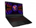 MSI Thin GF63 12UCX-494XPL i5-12450H 15.6" FHD 144Hz IPS-Level 8GB DDR4 3200 SSD512 RTX 2050 4GB NoOS - Galeria zdjęcie 3