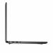 Dell Latitude 3420 i3-1115G4 14.0"FHD 8GB SSD256 Intel UHD FgrPr Cam & Mic WLAN + BT Backlit Kb 4 Cell W11Pro 3YProSpt - Galeria zdjęcie 7