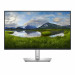 MONITOR DELL LED 24" P2425H - Galeria zdjęcie 1