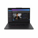 Lenovo ThinkPad T16 G3 Ultra 7 155U 16.0" WUXGA IPS 300nits AG 16GB DDR5 SSD512 Arc W11Pro Black 3Y OnSite - Galeria zdjęcie 4