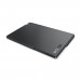 Lenovo Legion Pro 5 16IRX9 i9-14900HX 16" WQXGA IPS 500nits AG 240Hz 32GB DDR5 5600 SSD1TB GeForce RTX 4070 8GB NoOS Onyx Grey 3Y - Galeria zdjęcie 4