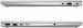 HP Pavilion 15-eg2006nw i5-1235U 15.6"FHD AG slim 250nits 16GB DDR4 SSD512 Intel Iris Xe non-SD card reader Win11 2Y Natural Silver - Galeria zdjęcie 12