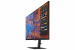MONITOR SAMSUNG LED 32" LS32B800PXUXEN - Galeria zdjęcie 17