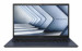 ASUS B1502CBA-BQ1351X i5 1235U 15,6"FHD 250nits AG IPS 16GB SSD512 Intel UHD Graphics W11Pro - Galeria zdjęcie 2