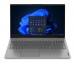 Lenovo V15 G4 i5­1335U 15,6"FHD 250nits AG 8GB DDR4 3200 SSD512 Iris Xe W11Pro 3Y OnSite - Galeria zdjęcie 8