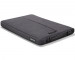 Pokrowiec Lenovo 14-inch Laptop Urban Sleeve Case Charcoal Grey - Galeria zdjęcie 4