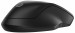 Mysz HP 255 Dual Wireless Mouse - Galeria zdjęcie 1