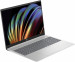 HP Pavilion 16-af0075nw Ultra 5 125U 16,0"WUXGA AG IPS 300nits 16GB DDR5 SSD512 Integrated Graphics Cam1080p NoOS 2Y Natural Silver - Galeria zdjęcie 4