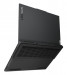 Lenovo Legion Pro 5 16ARX8 Ryzen 7 7745HX 16" WQXGA IPS 300nits AG 165Hz 16GB DDR5 5200 SSD512 GeForce RTX 4060 8GB NoOS Onyx Grey - Galeria zdjęcie 8