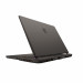 MSI Vector 17 HX A13VIG-833PL i9-13980HX 17"QHD+ 240Hz IPS-level 32GB DDR5 SSD1TB RTX 4090 16GB Win11 - Galeria zdjęcie 4
