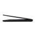Lenovo ThinkPad X13s G1 SC8280XP 13.3"WUXGA 32GB SSD512 INT LTE W11Pro Black 3YRS Premier Support - Galeria zdjęcie 4