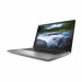 Dell Latitude 3340 i5-1335U 13.3" FHD IPS Matt 250nits 8GB DDR5 4800 SSD256 Intel Iris Xe Graphics FgrPr FHD Cam Mic WLAN+BT Backlit Kb 3 Cell W11Pro - Galeria zdjęcie 2