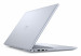 Dell Inspiron Plus 7640 Ultra 7 155H 16.0" 2.5K 16GB LPDDR5X SSD1TB GeForce RTX 4060 FgrPr Cam & Mic WLAN+BT Backlit Kb 90Wh W11Pro - Galeria zdjęcie 7