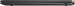 HP Spectre x36 14-eu0019nw Ultra 7 155H 14,0"2.8K Touch OLED 400nits 120Hz 32GB DDR5 SSD1TB Intel Arc 9MP W11Pro 2Y Nightfall Black - Galeria zdjęcie 7