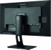 MONITOR IIYAMA LED 31,5" GB3271QSU-B1 - Galeria zdjęcie 9