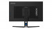 Lenovo Legion Y27h-30 27" 2560x1440 400nits 165 Hz HDMI, DP, USB Raven Black - Galeria zdjęcie 5