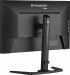 MONITOR IIYAMA LED 27" GB2745QSU-B1 - Galeria zdjęcie 10