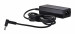 HP 17-cp2045nw Ryzen 5 7520U 17.3"FHD AG IPS 250nits 8GB LPDDR5 SSD512 Radeon Integrated Graphics Cam720p Win11 2Y Natural Silver - Galeria zdjęcie 11