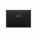 MSI Prestige 13 AI Evo A1MG-070PL Ultra 7 155H 13.3" 2.8K OLED 32GB LPDDR5 SSD1TB Intel Arc Graphics Win11 - Galeria zdjęcie 5