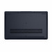 Lenovo 1-15IJL7 Pentium N6000 15.6"FHD AG 8GB SSD128+256 BT Win11 Abbys Blue (REPACK) 2Y - Galeria zdjęcie 6